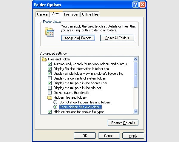 how to open avi files windows 10