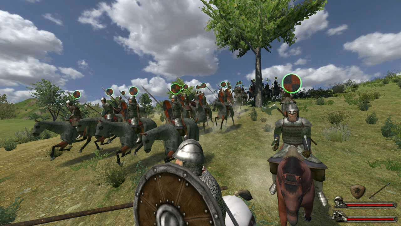 Mount and blade peloponnesian war download free